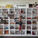 인도박물관 | [강의여행] 영월 인도그림박물관 관람 후기