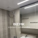 대전원신흥초등학교복용분교장 이미지
