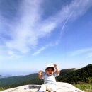 똘똘이 목장 이미지