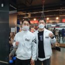 브리드 복싱GYM 이미지