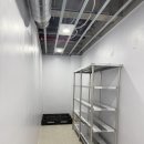 버스정류장(소촌스위트밸리) 이미지