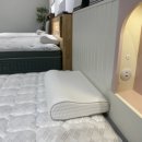 평촌본프라자 이미지