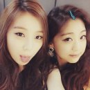 은비 이미지