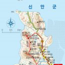 빛가람25마트
