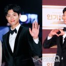 헤어스타일 이미지