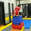 경희대 히어로즈 태권도장 이미지