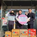 스노우파인축구클럽대구현풍점