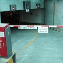 에이제이짐 이미지