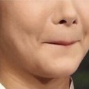 땡스오트 연남 이미지