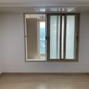 이안진천아파트 | 진천, 월배, 상인동 청소 업체 찾으시는 분!
