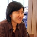 놀부유통 네이버블로그