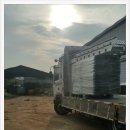 무창농장 이미지