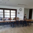 옥길경로당 이미지