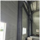 안성토지공인중개사사무소 이미지