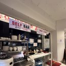 열린2호점 이미지