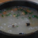 남촌한방백숙 이미지