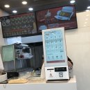 솔뫼세탁 이미지