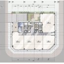 한마음내과 이미지