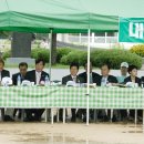 화령초등학교 이미지