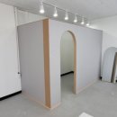 바랄희 네일