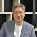 이창선 행정사사무소 이미지