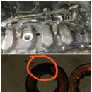 오토오아시스 가좌IC점 이미지