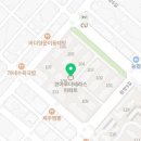 민서영헤어