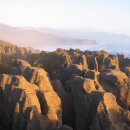 모그안경 이미지