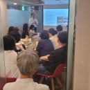 나우케어 이미지