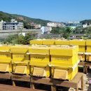 국민은행 이미지