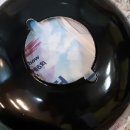 부강세라믹 이미지