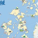 안좌면사무소 이미지