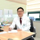 고신대학복음병원 이미지