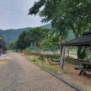 금모래민박 이미지