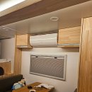 아이러브 장자도민박 이미지