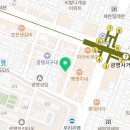 미니스톱 광명역점 이미지