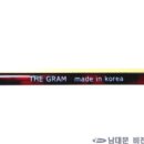 THE안경원 네이버블로그