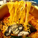 굴철 되면 찾아가는,,,셋이서 중자 시켜도 남을 만큼~양도 많고 크기도 큰 통굴찜 이미지