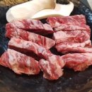 돼지야놀자2