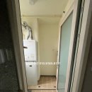 교방동111 이미지