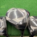 경주슈퍼 | 경주 골프샵 남성 고반발 드라이버 슈퍼에그 26년 신형 구매 후기