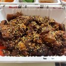 명덕총각족발 죽전점 이미지