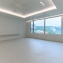 미켈란디자인