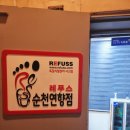 레푸스순천