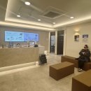 영통메이퓨어의원 이미지