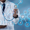 디지털튜터 자격증 이미지