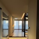 고결 문경 | 문경 고결 스테이 + 티 클래스 후기