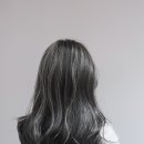 헤어빛나 네이버블로그