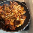 담다발산초점 | 24년 3월초중순 일상들, 봄 바람이 살랑 뺨을 스친다.