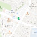 경희도선한의원 이미지